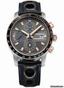 Chopard Grand Prix de Monaco Historique Chronograph