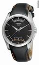 Tissot Couturier automaat