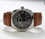 Panerai Radiomir Blackseal