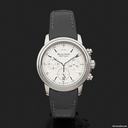 Blancpain Half Hunter Limited Edition
