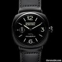 Panerai PAM 292