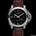 Panerai PAM 320