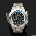 Jaeger-LeCoultre Master Compressor Diving Pro Geographic