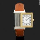 Jaeger-LeCoultre Reverso