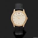 Jaeger-LeCoultre Jaeger-Le-Coultre