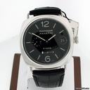 Panerai Radiomir PAM00268 Pre-owned