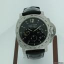 Panerai Luminor Chronograph PAM00250