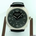 Panerai Radiomir GMT PAM00235 Pre-owned