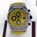 Audemars Piguet Royal Oak Offshore Pre-owned