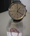 IWC Portoghese Chronograph Automatic