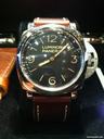 Panerai Luminor 1950 "3 Days" PAM 372 Full Set