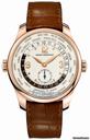 Girard Perregaux ww.tc Small Seconds