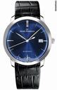 Girard Perregaux Classique Elegance Automatic 1966