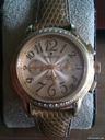 Zenith Chronomaster Star El Primero Diamonds