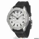 Zenith Uhr Defy Classic HMS Chrono