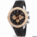 Zenith Chronograph Defy Classic