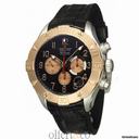 Zenith Herrenuhr Defy Classic Chrono