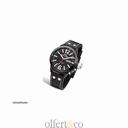 TW Steel Herrenuhr CEO Collection CE1031 - 45 mm
