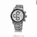 Ebel 1911 Automatik Chronograph Discovery 1215795