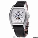 Girard Perregaux Richville 27220-11-161-BA6A