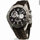 Zenith Herrenuhr Defy Class. Chrono