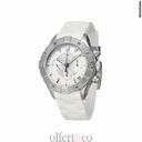 Zenith Damenuhr Defy Clas.Chrono.Lady