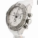 Zenith Damenuhr Defy Clas.Chrono.Lady