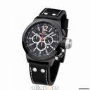 TW Steel Herrenuhr CEO Chrono CE1033