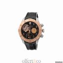 Zenith Herren Automatik Chrono Defy Class