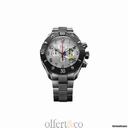 Zenith Herren Automatik Chrono Classic Aero