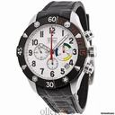 Zenith Herren Automatik Chrono Classic Aero