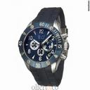 Zenith Defy Class.Herren Chrono