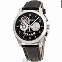 Zenith Uhr Class Open 03.0510.4021/21.C492