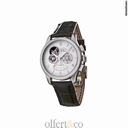 Zenith Uhr Class Open 03.0510.4021/01.C492