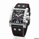 TW Steel Goliath Chrono Ref. TW116