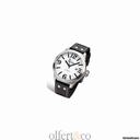 TW Steel ICON Collection Ref. TW621 - 50 mm