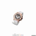 TW Steel Herrenuhr A1GP Ref. TW605 - 45 mm