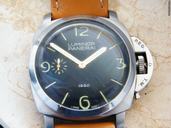 Panerai PAM 127 Fiddy