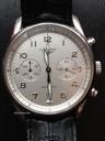 Longines Avigation