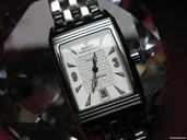 Jaeger-LeCoultre REVERSO GRAN SPORT AVEC BOITE