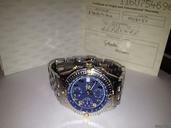 Breitling Windrider Crosswind