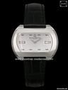 Baume & Mercier Hampton Quartz