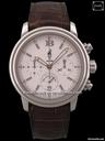 Blancpain Chronographe L&eacute;man Atlanta 1996 100ex.