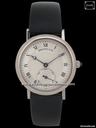 Breguet Classique