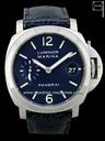 Panerai Marina Automatic PAM070