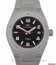 IWC Ingenieur Automatic AMG Titan - 3227 - 02