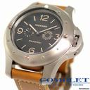 Panerai Radiomir Egiziano 60mm  Special Edition 500units pam341
