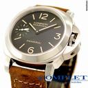 Panerai Luminor Marina 44mm Firenze Boutique Edition  PAM411