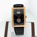 A. Lange & Sohne Cabaret 107.031 Pre-owned