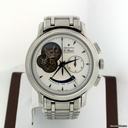 Zenith Chronomaster T Open 03.0240.4021 Pre-owned